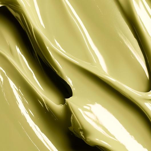 Platinum Glow Monthly